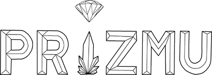 Prizmu logo